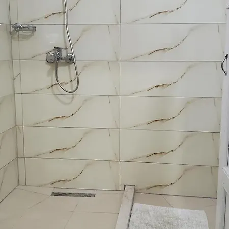 Cilingiri's Oasis بيرات