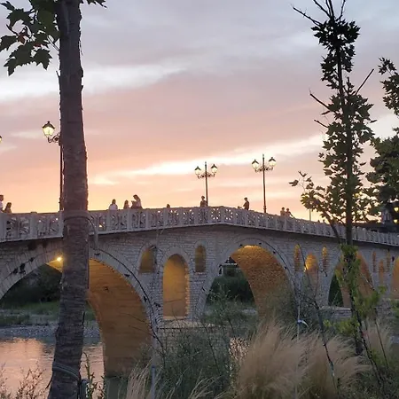 Cilingiri's Oasis Appartamento *