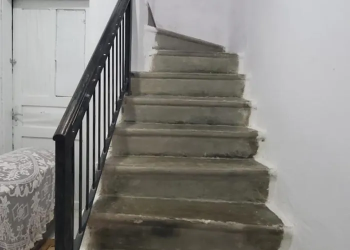 Cilingiri's Oasis Berat