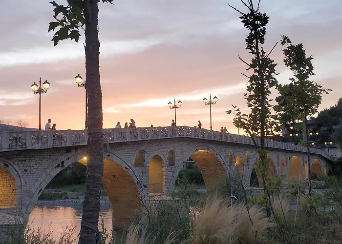 Cilingiri's Oasis Appartamento *