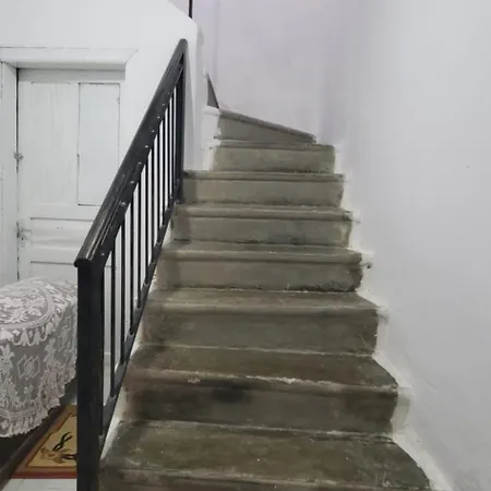 Cilingiri's Oasis Berat